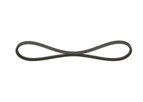 Belt bosch fits bmw fendt - fits,