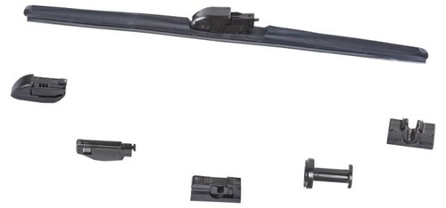 New wiper blade for zastava - new,