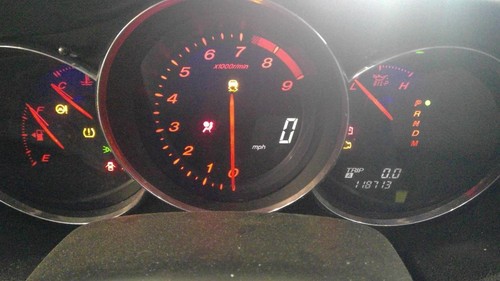 Info gps screen display - info-gps-tv,