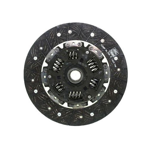 Cp31084 clutch disc - for, mazda