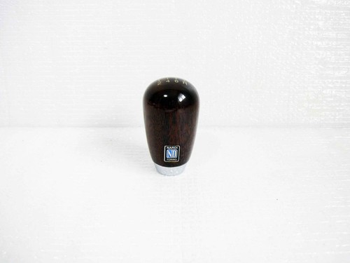 Jdm mazda se3p nardi - jdm,