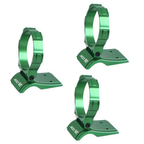Add ver gauge pod - add, holder