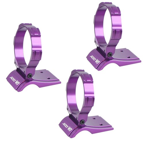 Add ver gauge - w1, pod
