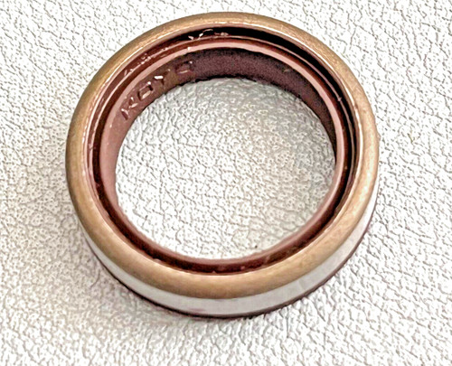 Exedy oem made japan clutch - in,