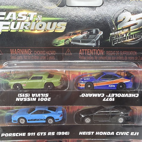 Error jada toys - jada, nano