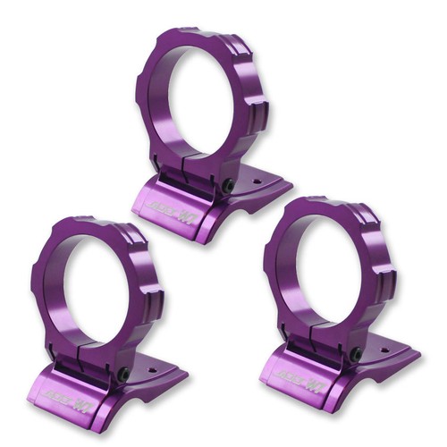 Add ver gauge - w1,